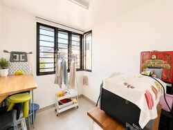 Blk 108 Commonwealth Crescent (Queenstown), HDB 3 Rooms #609474051